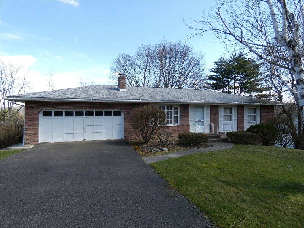 Property Photo:  1467 Miner Circle  NY 13760 