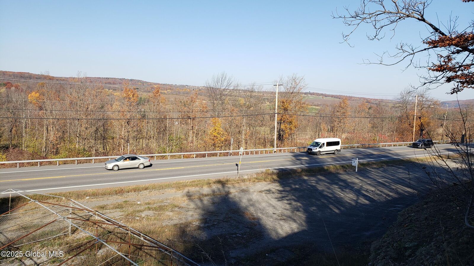 Property Photo:  2554 State Route 7  NY 12092 