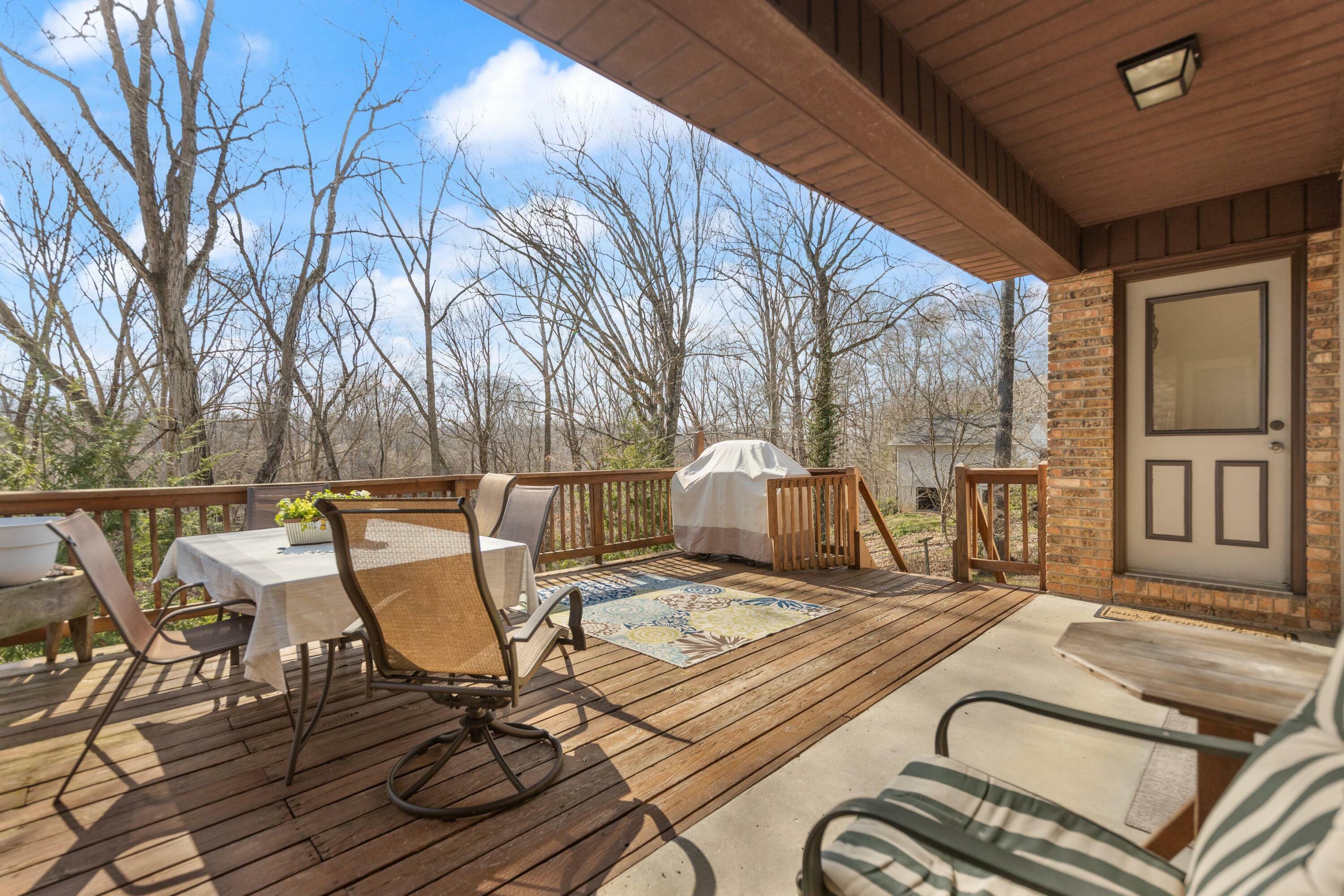 Property Photo:  3711 Hickory Hill Drive  KY 42503 