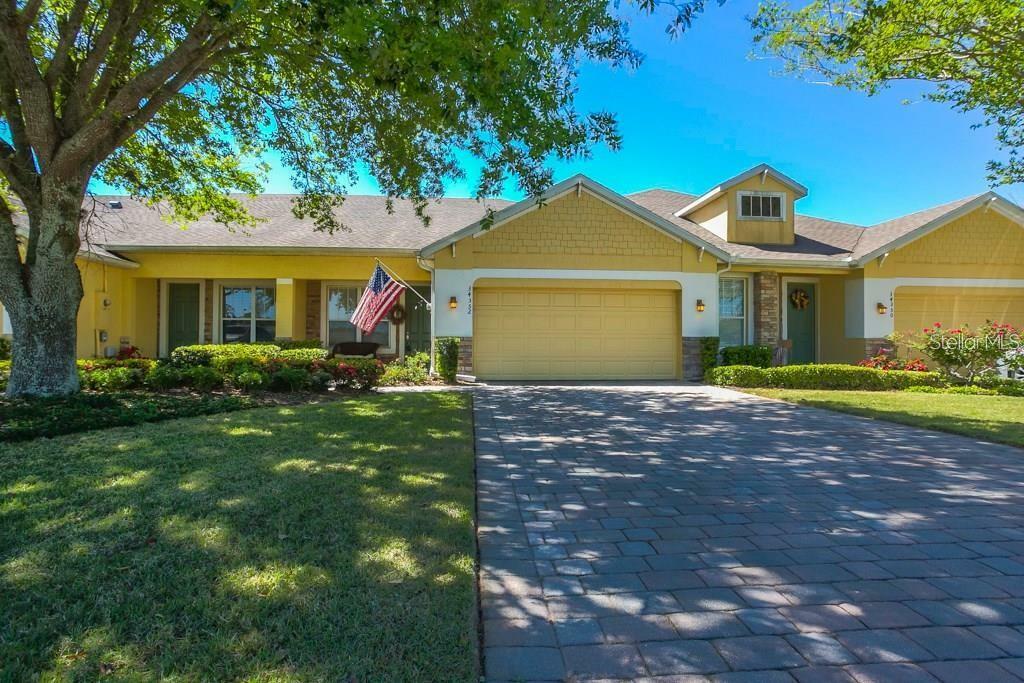 Property Photo:  34352 Tuscany Avenue  FL 32776 