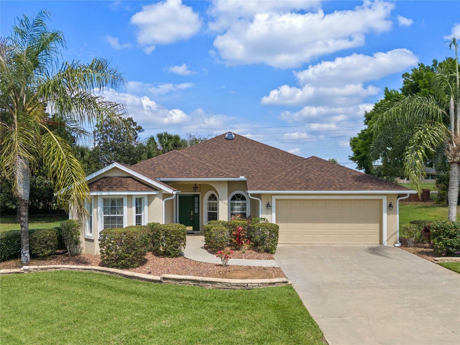 Property Photo:  5013 Harbor Heights  FL 32159 