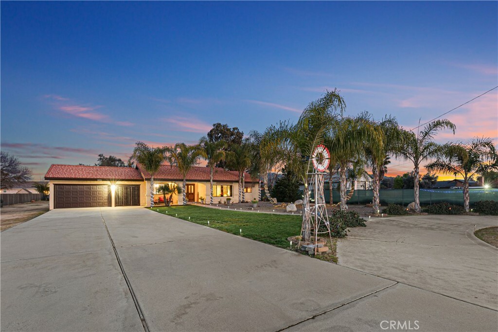 Property Photo:  28911 Lakeview Avenue  CA 92567 