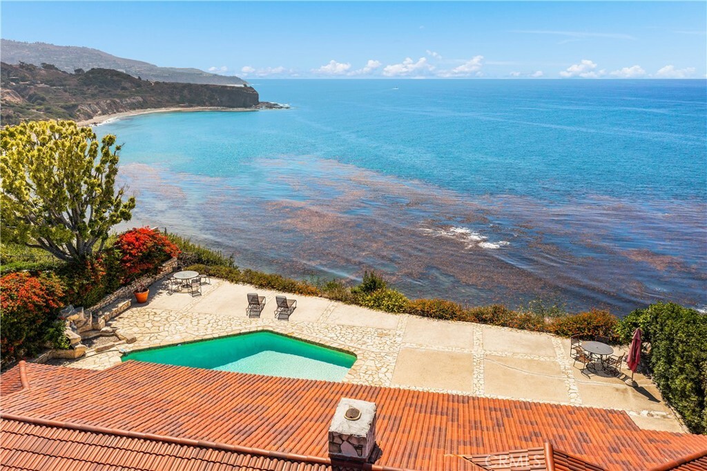 Property Photo: 32 Seacove Drive CA 90275