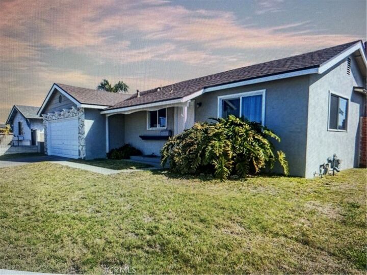 Property Photo:  16552 Hart Circle  CA 92647