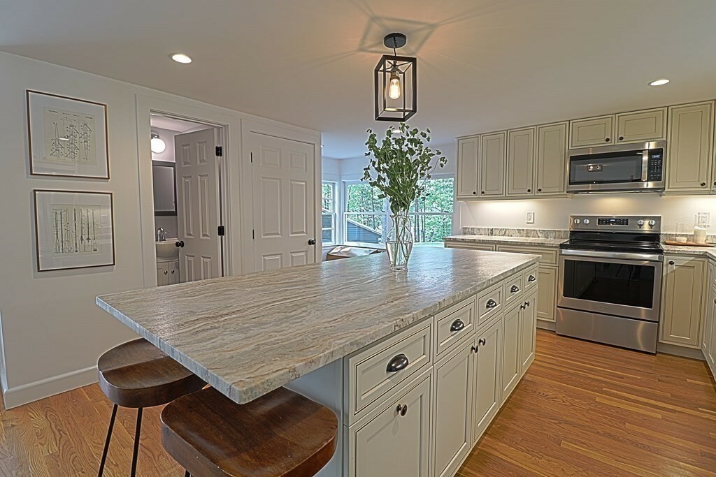 Property Photo: 113 Central Street MA 01720