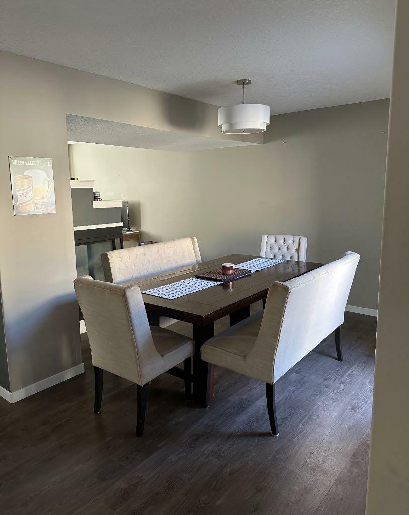 Property Photo:  120 Warren Way 25  AB T9H 5J4 