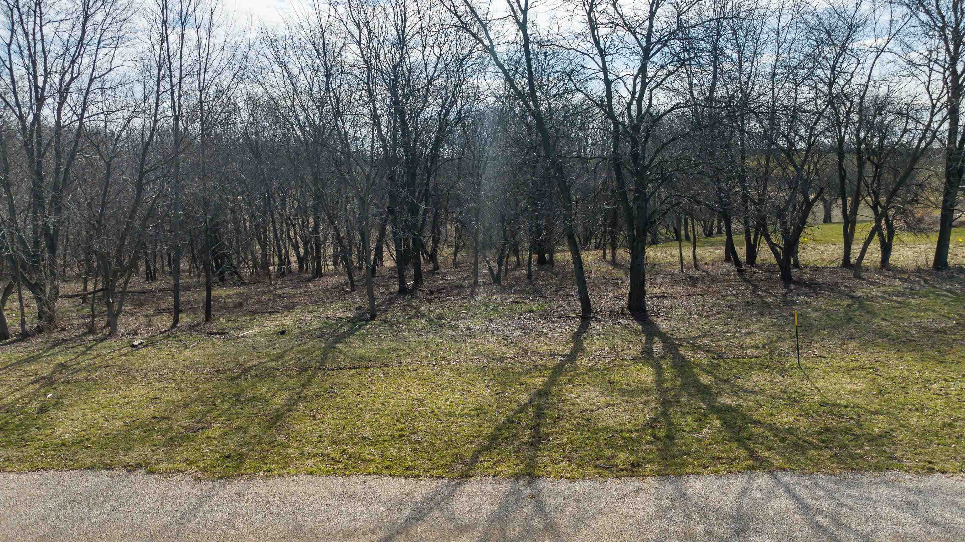 Property Photo:  Lot 10 Galena Golf View Estates Phase Ii  IL 61036 