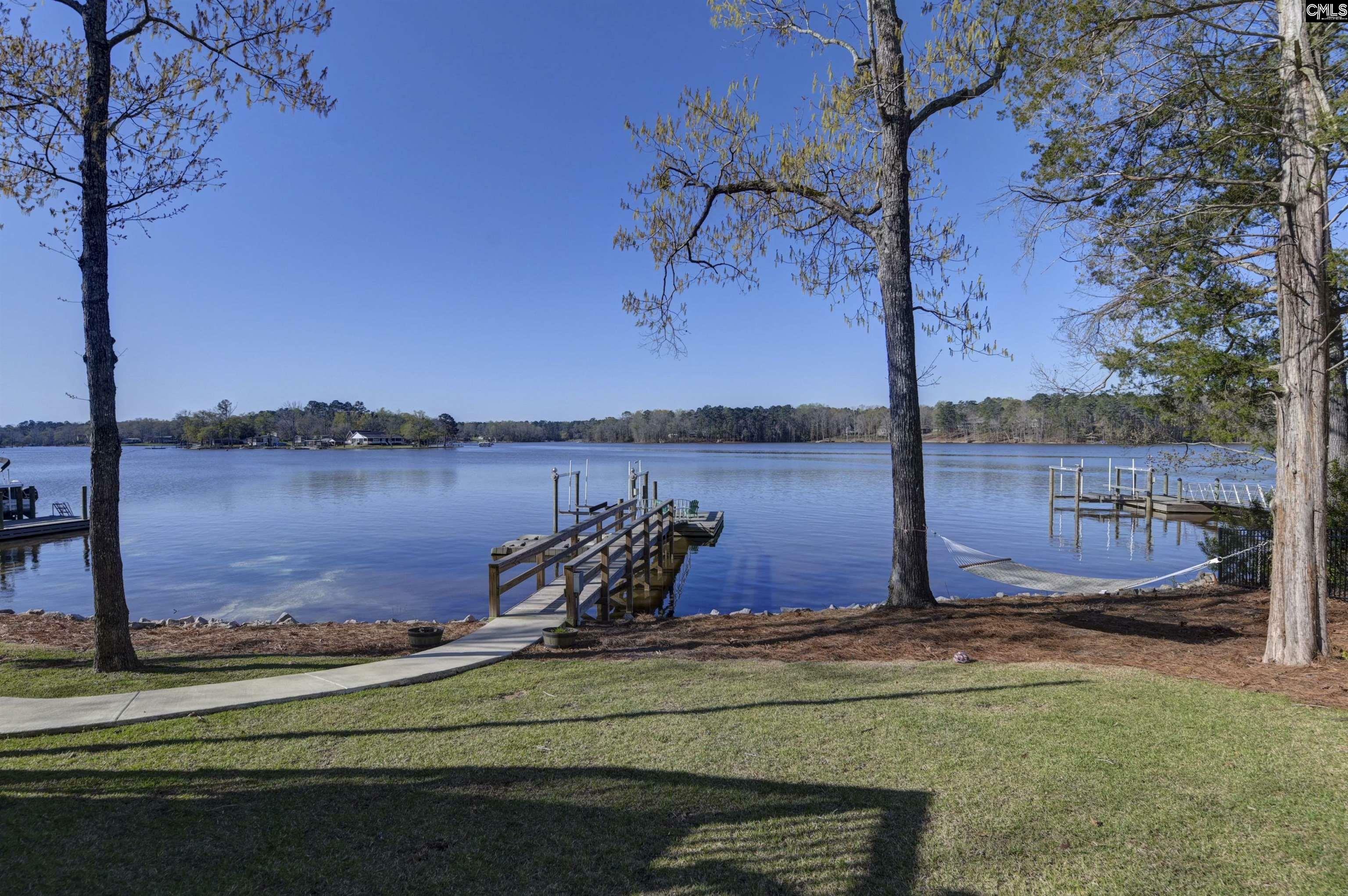 Property Photo:  107 Harborview  SC 29070 