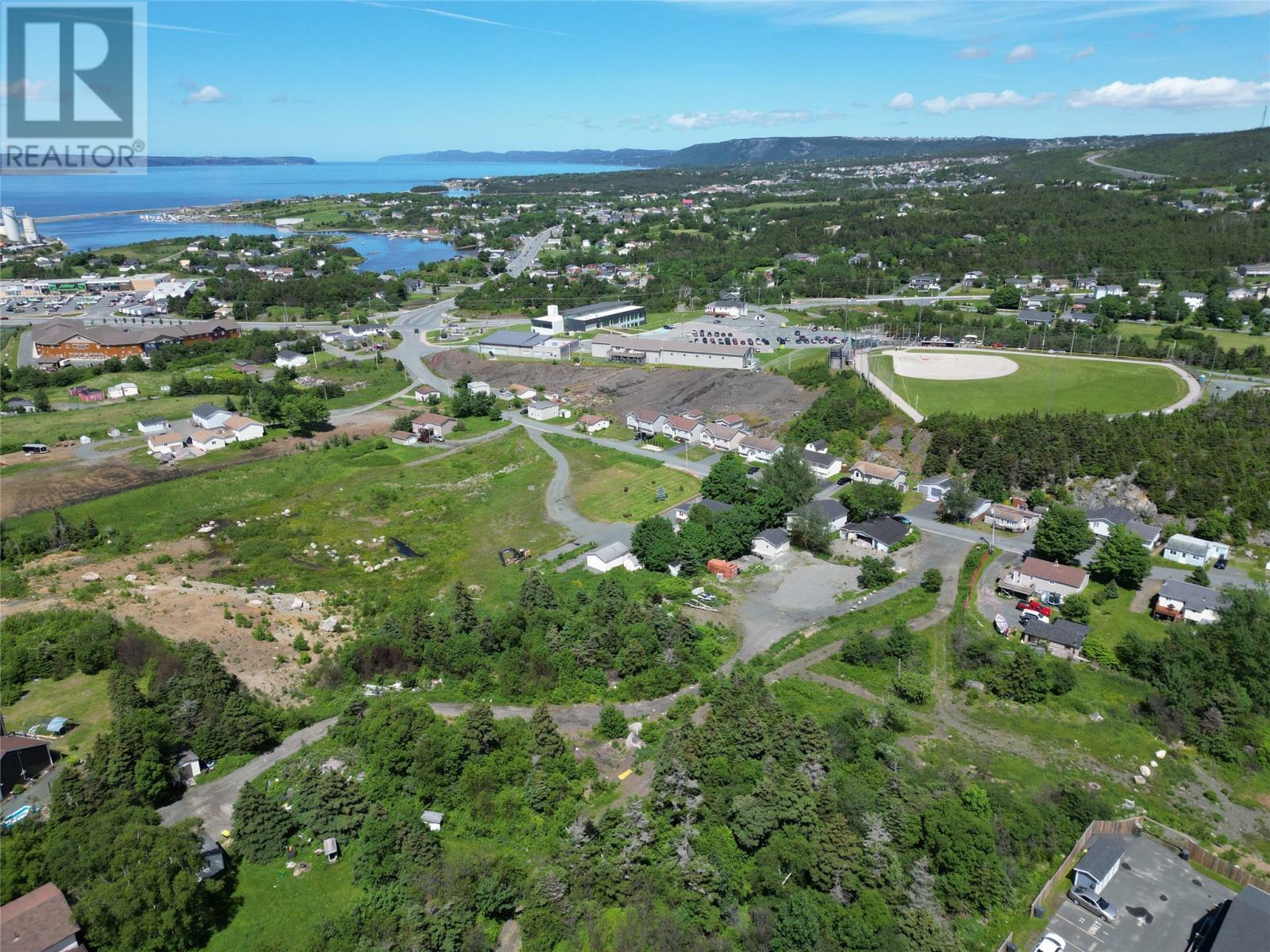 48 Rideouts Road  Conception Bay South NL A1X 7B2 photo