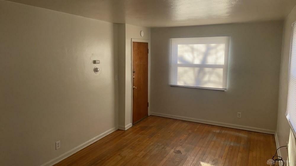 Property Photo:  113 Niagara Avenue  OH 45405 