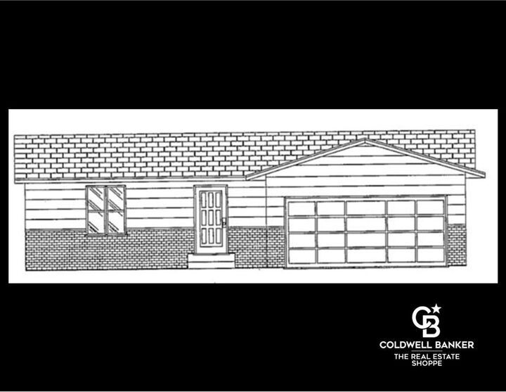 441 Sarah Street  Garden City KS 67846 photo