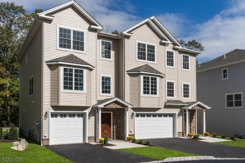 Property Photo: 20 Mountain Ave 12 NJ 07465