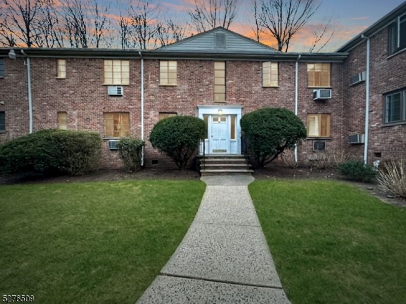Property Photo: 66 Troy Dr A NJ 07081