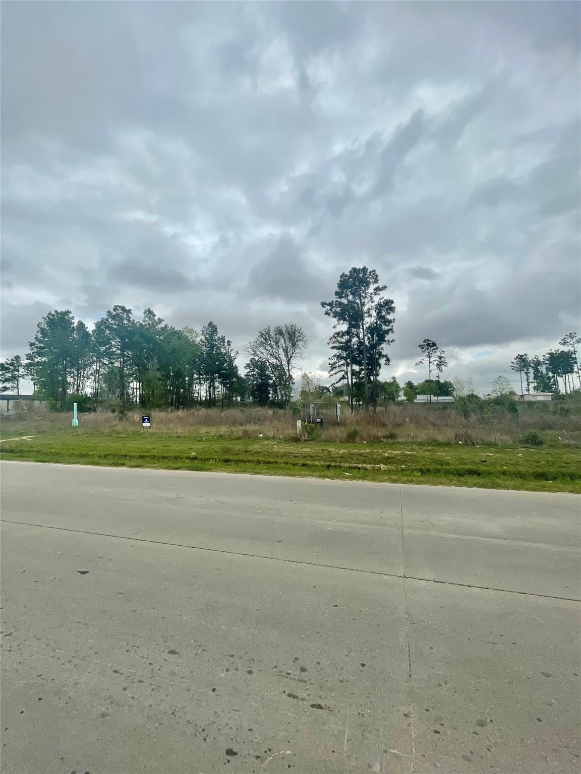 Property Photo: 2052 Road 5100 Road TX 77327
