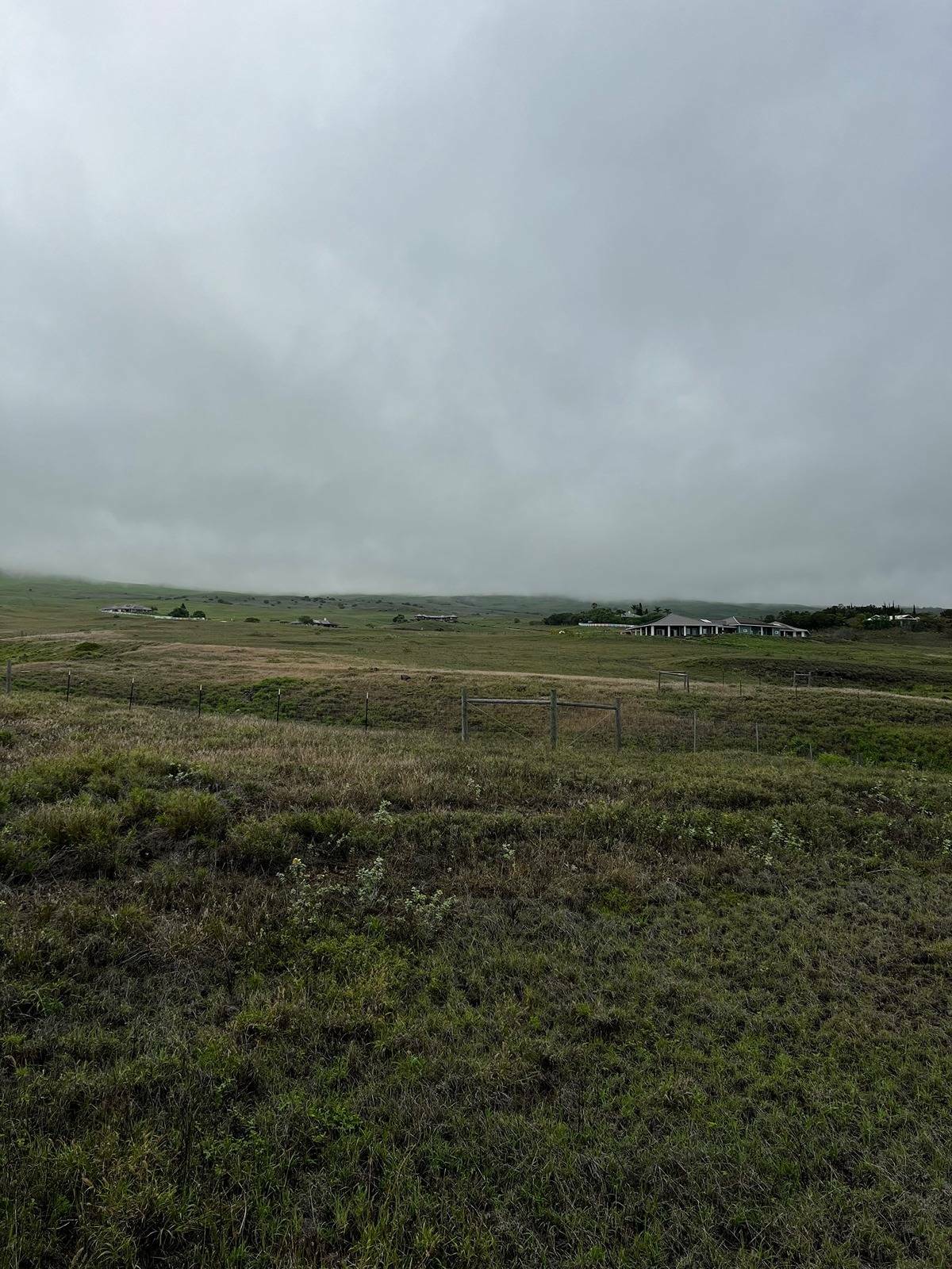 Property Photo: 59-380 Kanaloa Dr HI 96743