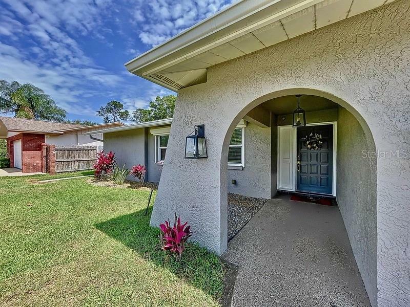 Property Photo:  9095 135th Street  FL 33776 