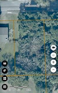 Property Photo: 526 W Hubbard Avenue FL 32720