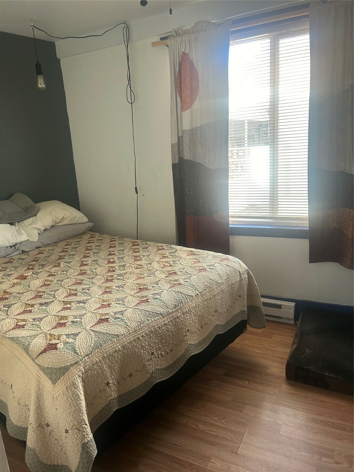 Property Photo:  1515/1516 Railroad/Gallatin Avenue  MT 59601 