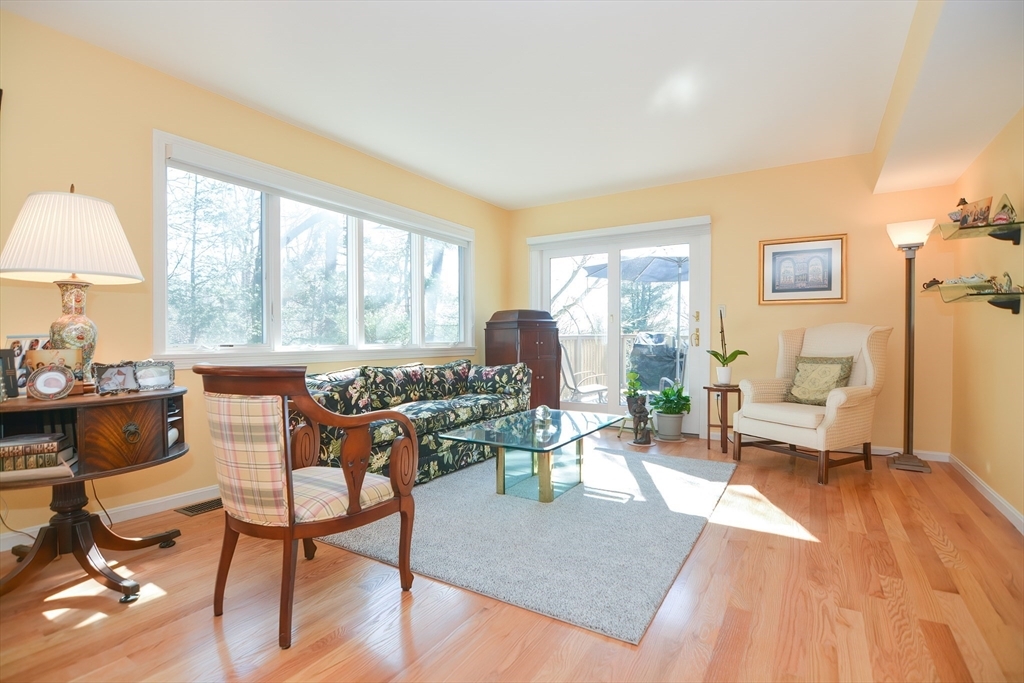 Property Photo: 65 Fifer Ln 65 MA 02420