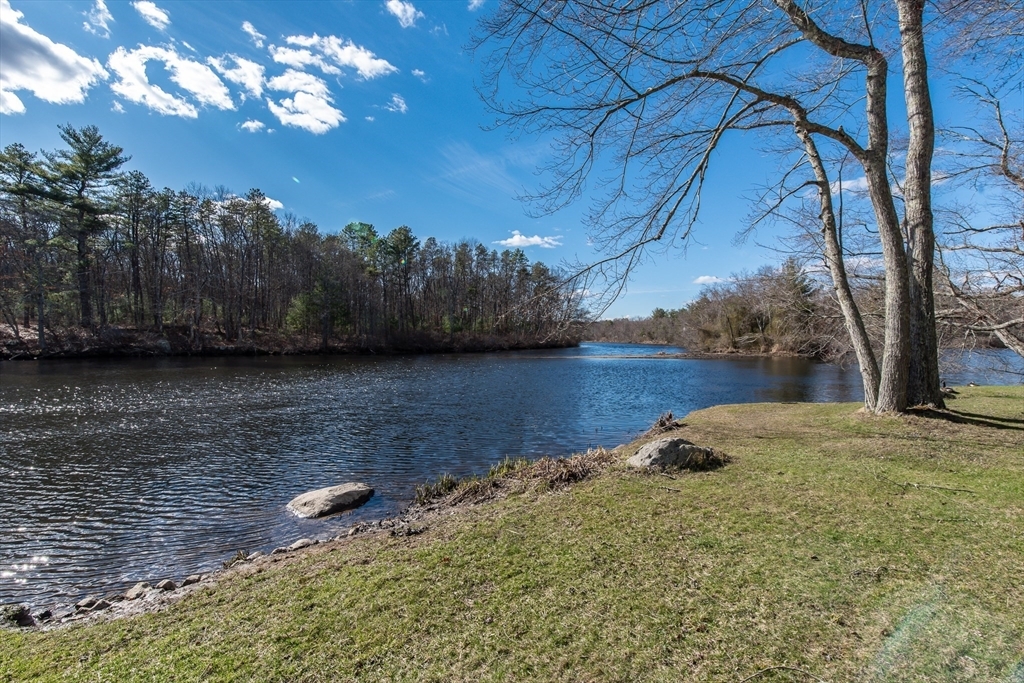 Property Photo: 32 Staples Ln MA 01504