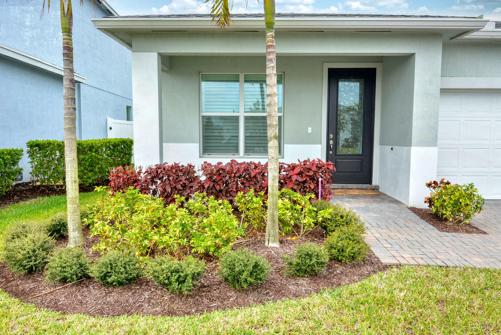 Property Photo:  11413 SW Lyra Drive  FL 34987 