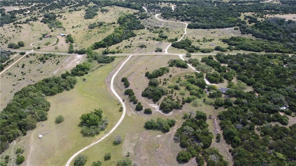 Lot 37 Garner Ranch Road  Bertram TX 78605 photo