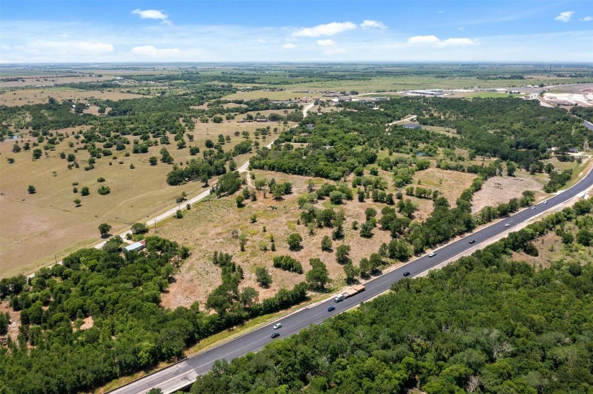 Property Photo: 40 Old Spanish Trail TX 78640