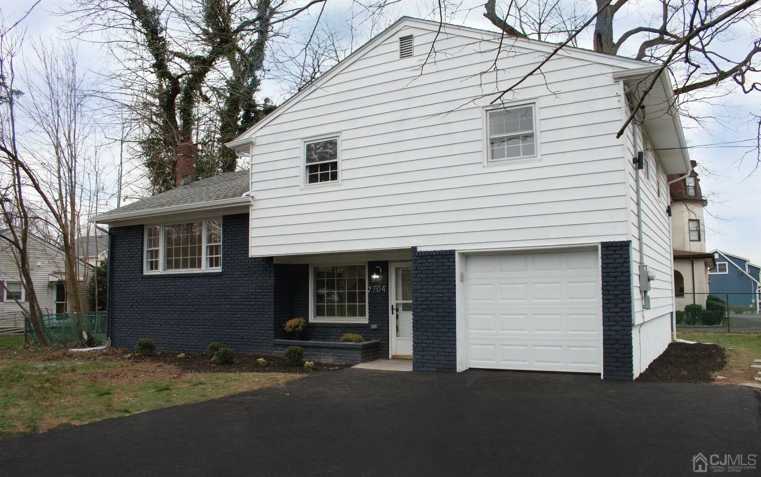 2704 Park Avenue  South Plainfield NJ 07080 photo