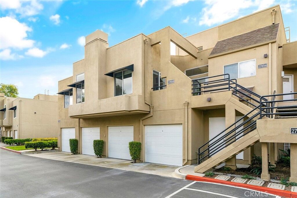 Property Photo: 27858 Violet 157 CA 92691