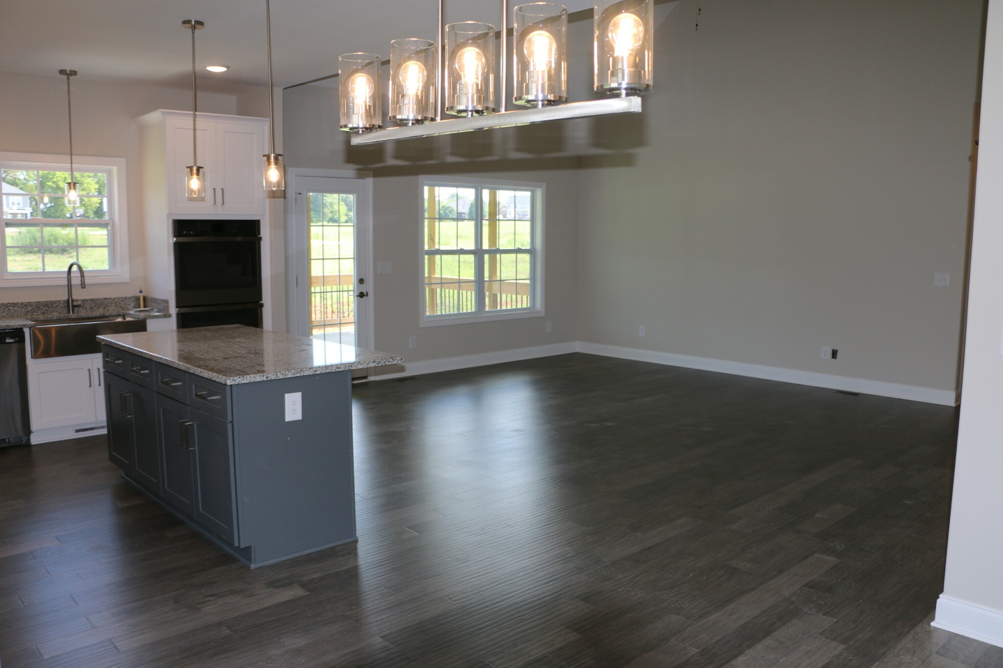 Property Photo: 567 Farmington TN 37043