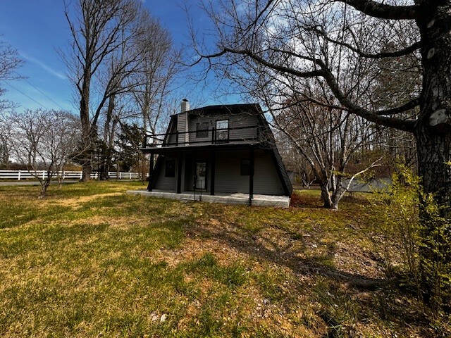 Property Photo: 11 Bluebird Trl TN 37330