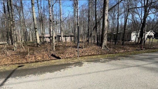 Property Photo: University Drive OH 44041