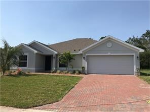 1311 Scarlet Oak Circle  Vero Beach FL 32966 photo