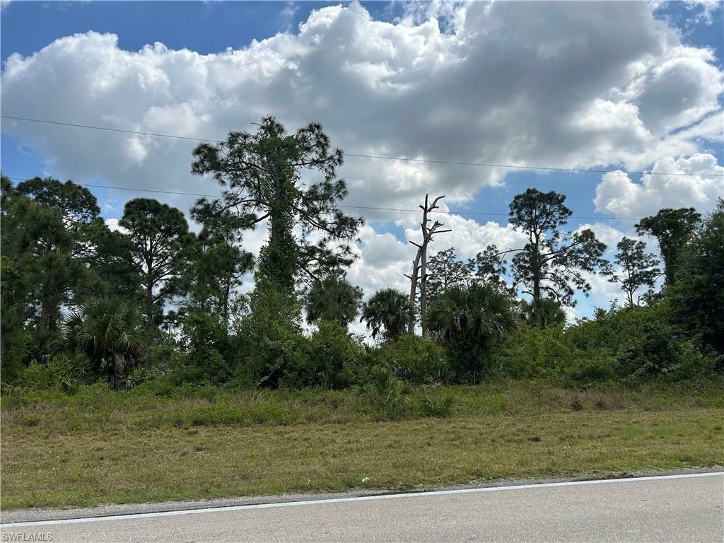 Property Photo:  347 Columbus Blvd S  FL 33974 