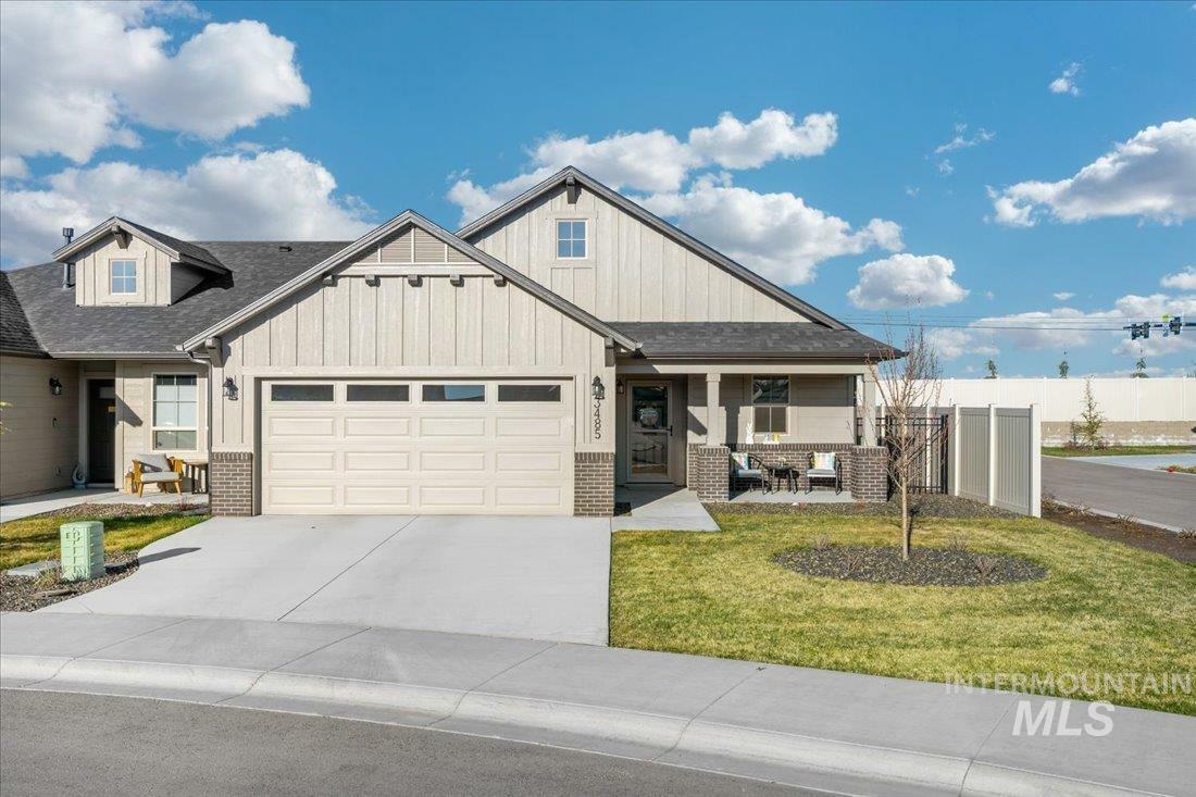 Property Photo:  3485 NW 15th Ave  ID 83646 