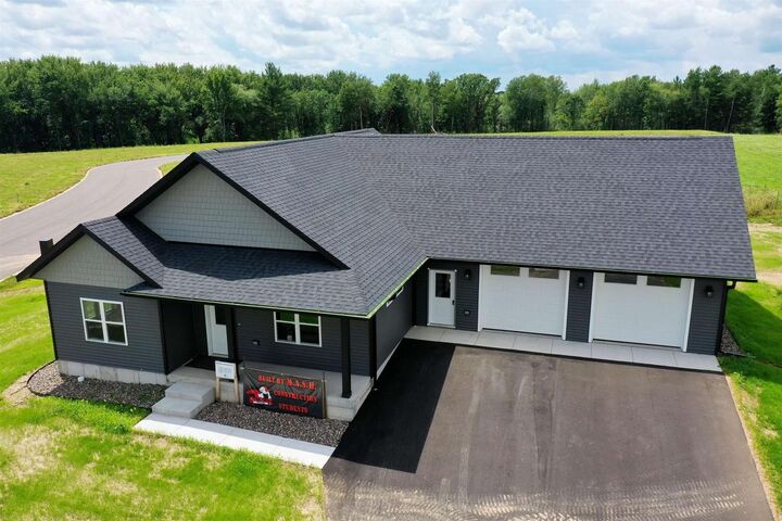 713 Joann'S Circle  Medford WI 54451 photo