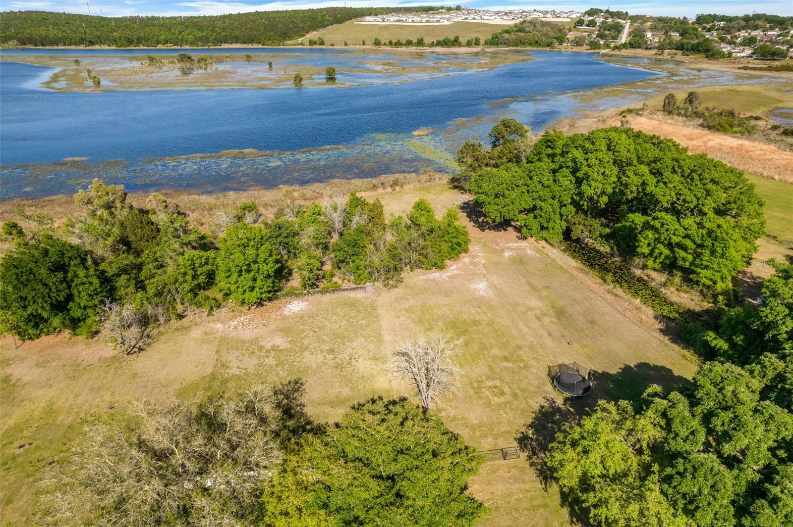 Property Photo:  141 Gentle Breeze Drive  FL 34715 