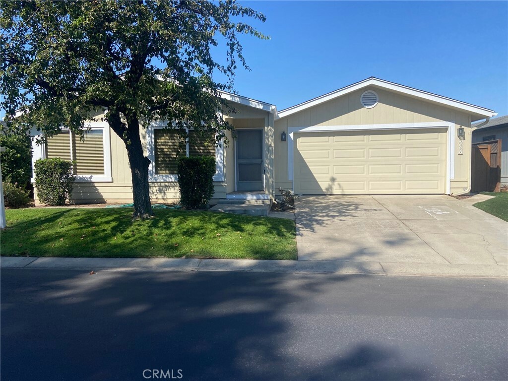 Property Photo:  3367 Quail Meadows Drive  CA 93455 