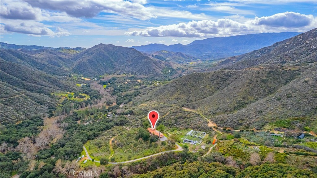 Property Photo:  48703 De Luz Road  CA 92590 