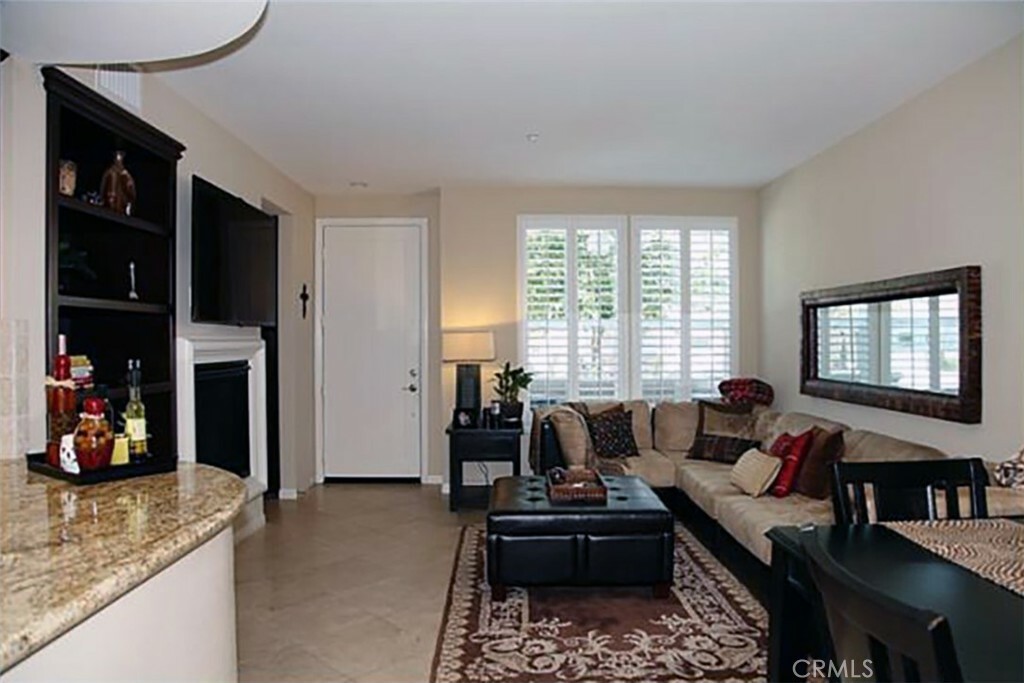 Property Photo:  59 Brownstone Way  CA 92656 