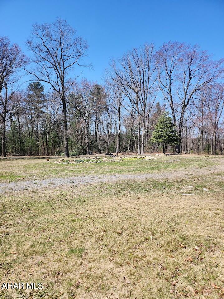 Property Photo:  373 Birch Road  PA 15533 