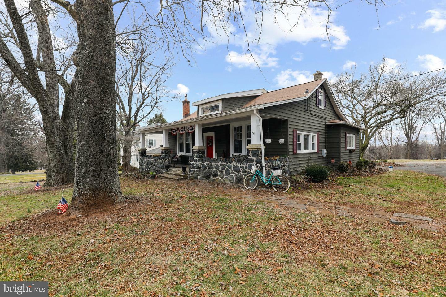Property Photo:  12005 Belair Road  MD 21087 