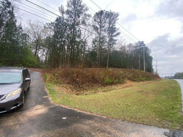 1746 Highway 54 W  Fayetteville GA 30214 photo