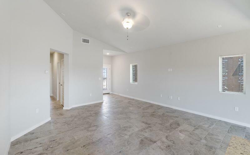 Property Photo:  921 Indigo Sky Street  TX 79928 