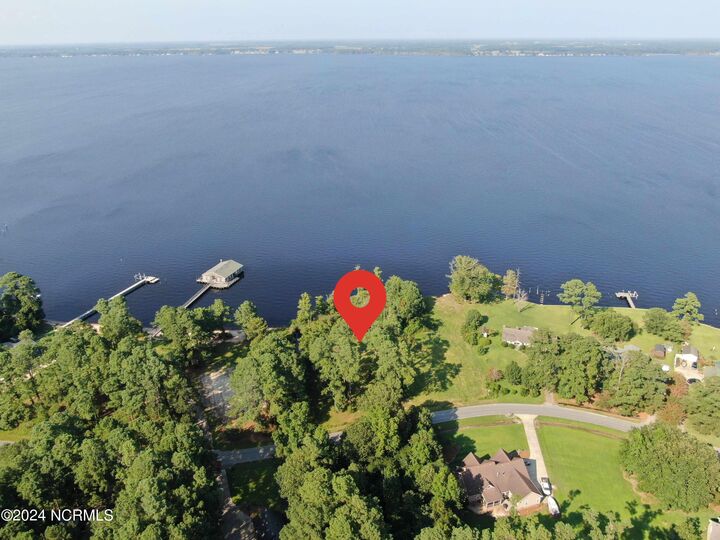 220 53 Small Drive  Elizabeth City NC 27909 photo