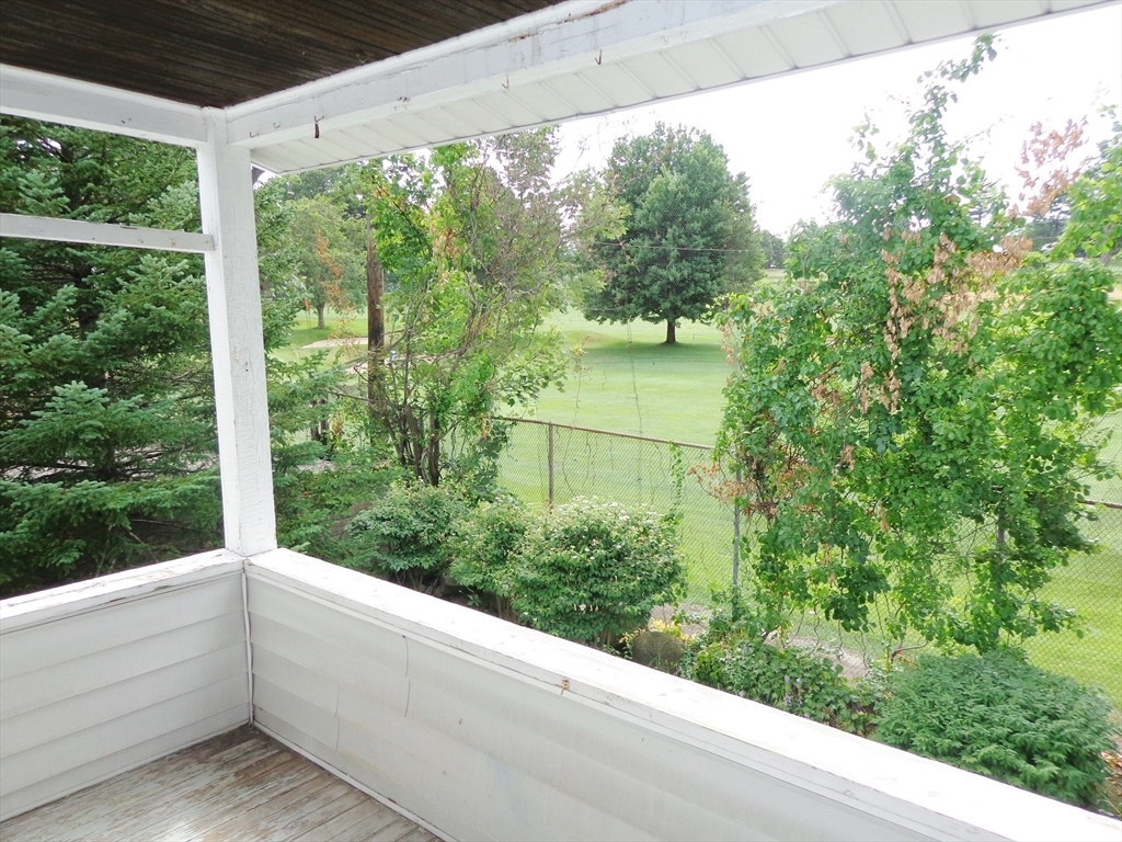 Property Photo: 77 Commonwealth Rd 2 MA 02472