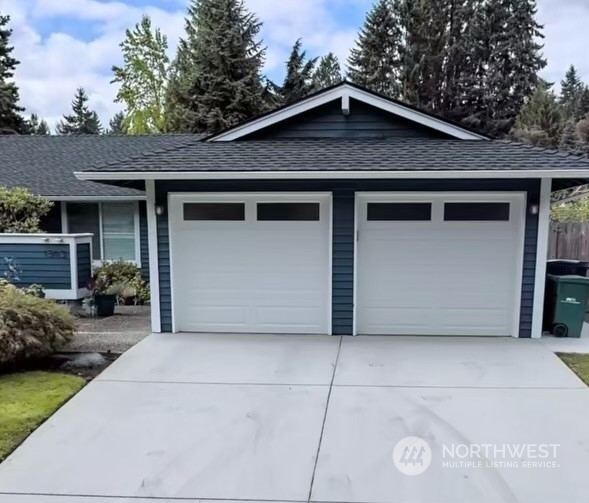 Property Photo:  15113 111th Avenue NE  WA 98011 