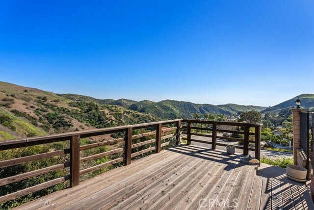 Property Photo: 354 Olinda Drive CA 92823