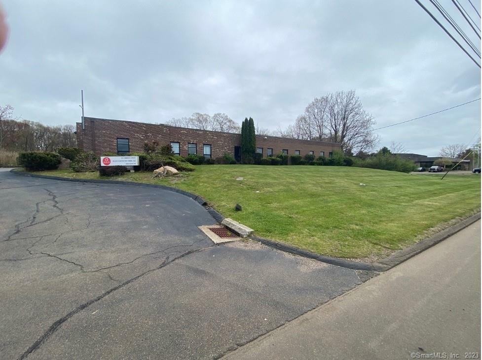 Property Photo:  133 Commerce Street  CT 06512 
