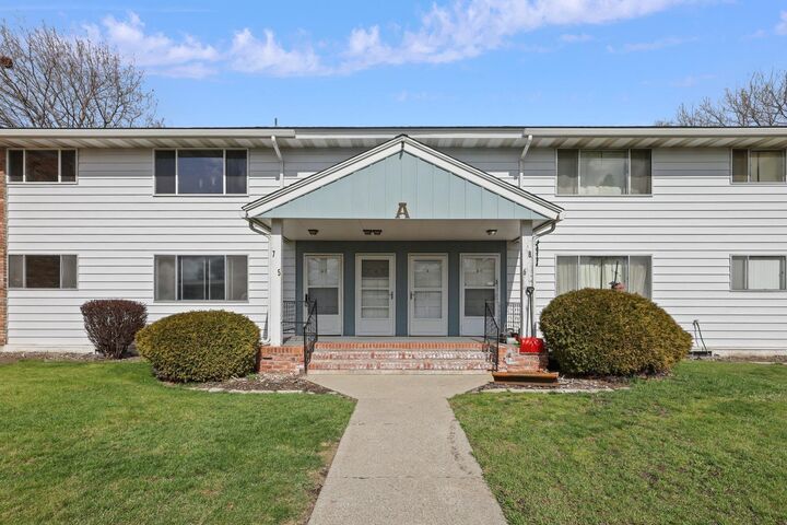 250 N Raymond Rd A7  Spokane Valley WA 99206 photo